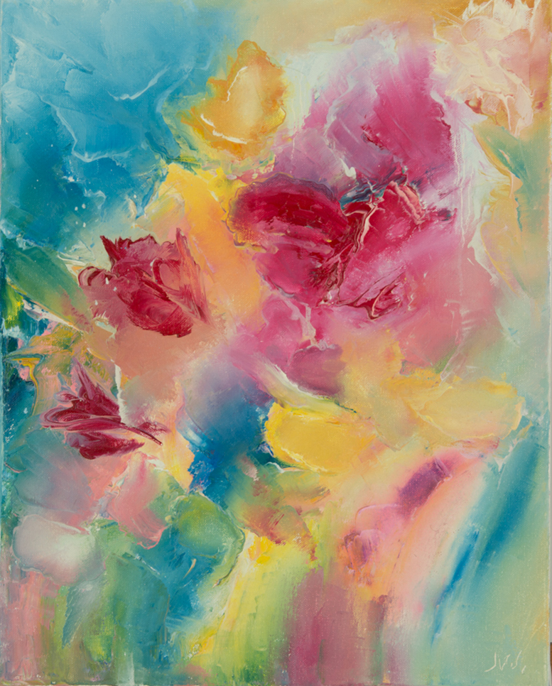 Unsplashed background img 3