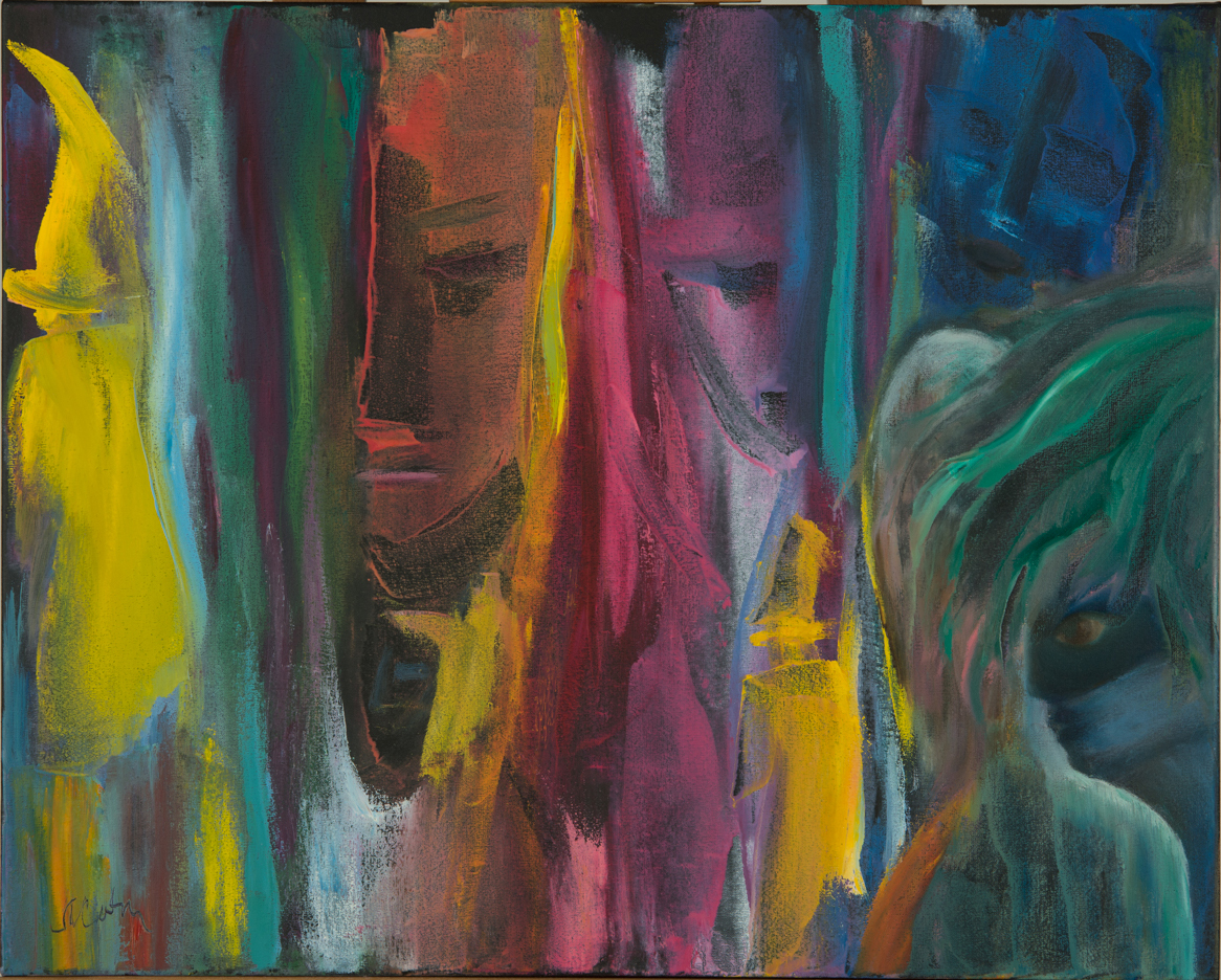 Unsplashed background img 2