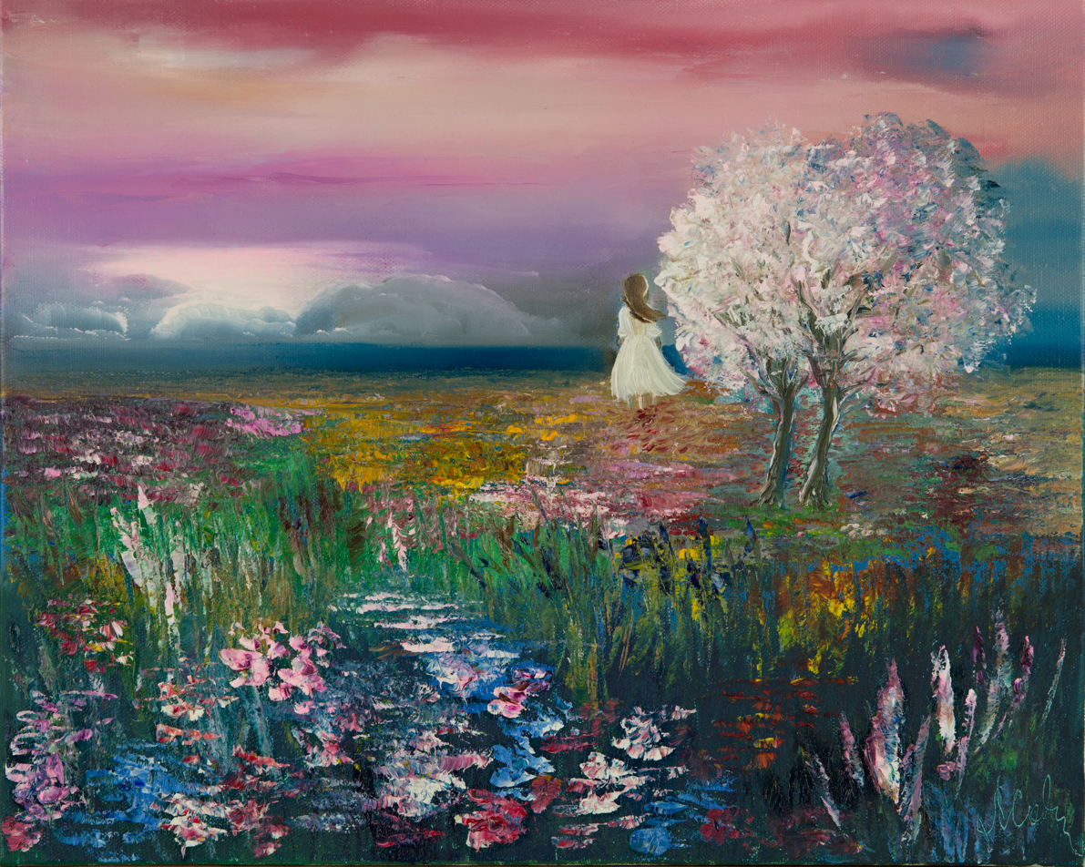 Unsplashed background img 3