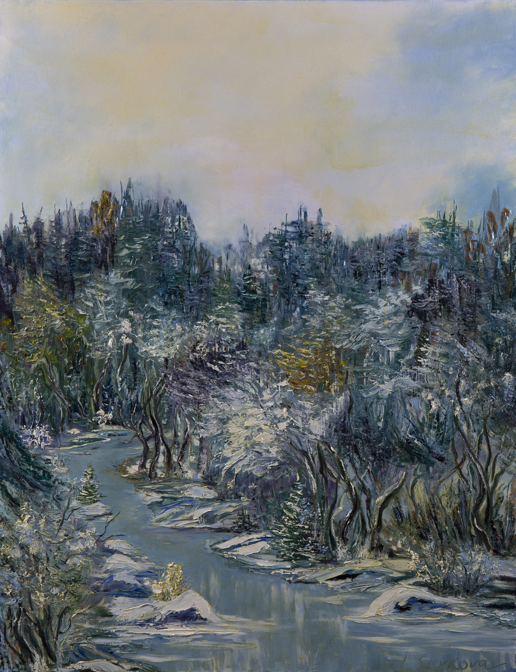 Unsplashed background img 3