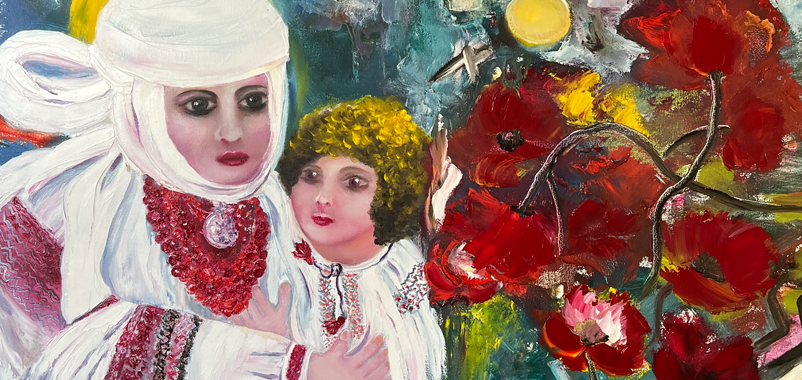 Unsplashed background img 3