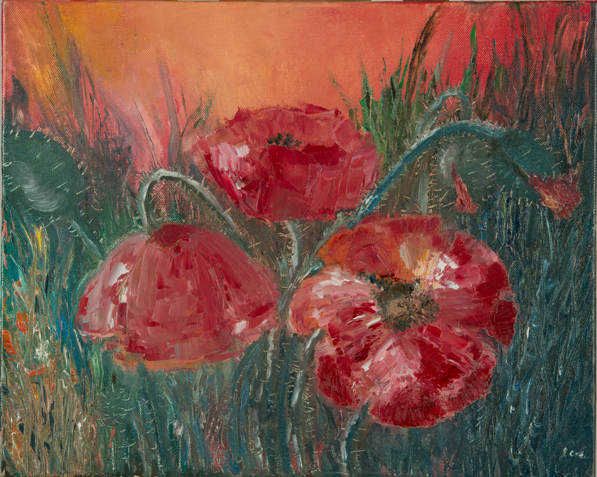 Unsplashed background img 3