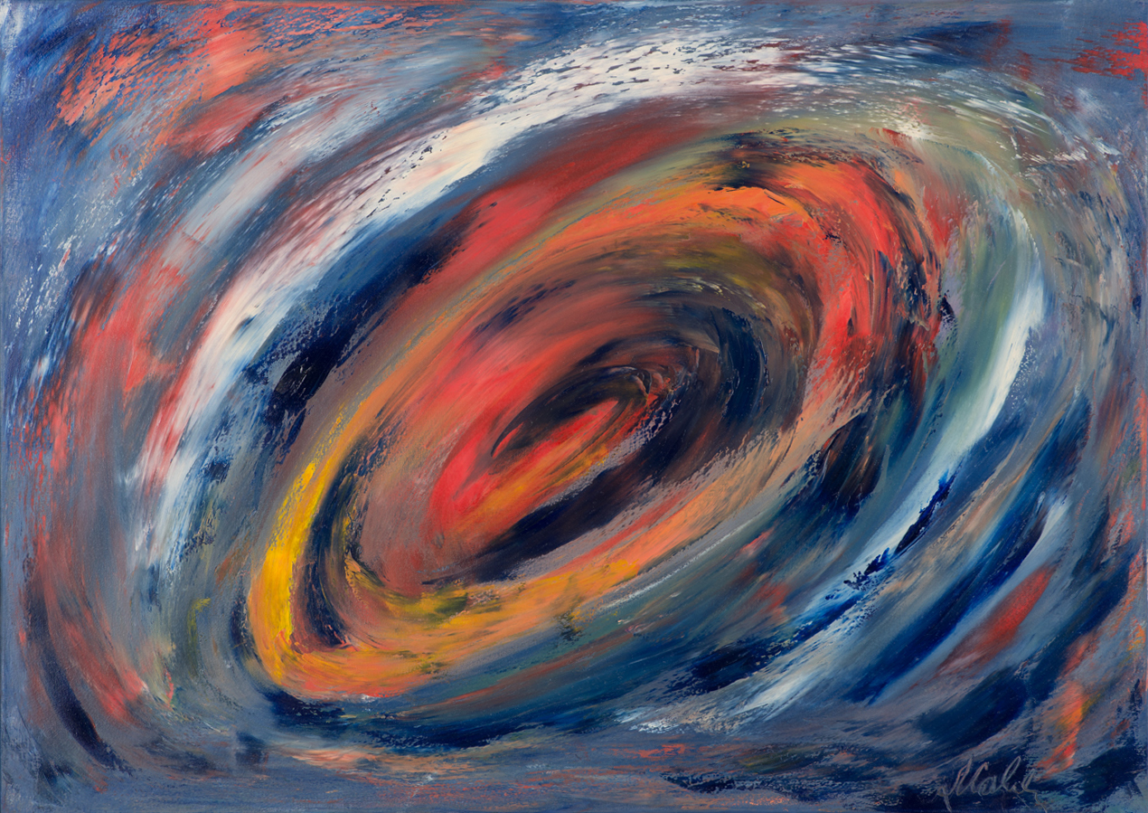 Unsplashed background img 3