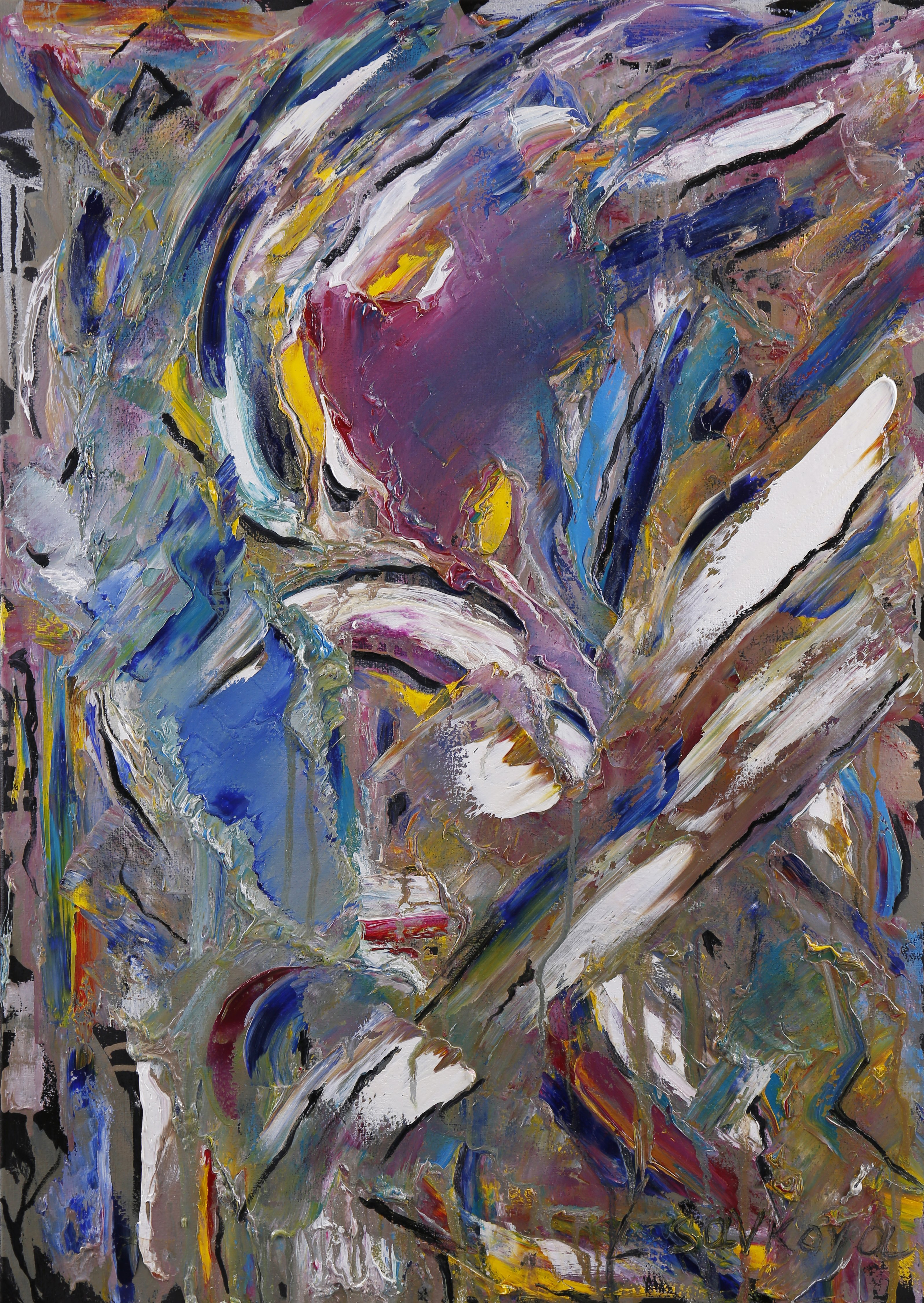 Unsplashed background img 3